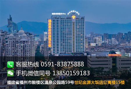 扑克/麻将/牌艺六要素【完整版】