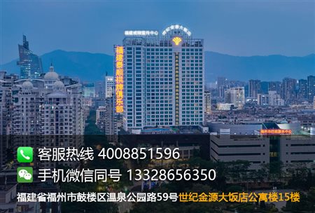 扑克/麻将/牌艺六要素【完整版】